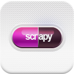 Scrapy